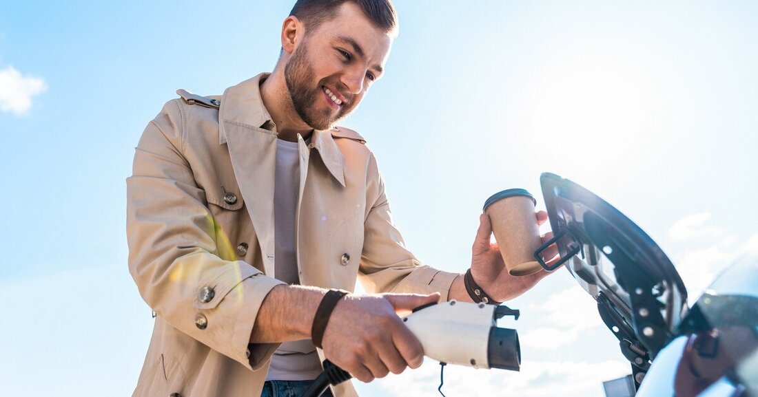 Studie von Shell Recharge Solutions zeigt: Besseres Nutzererlebnis entscheidet über breiten Umstieg auf E-Mobilität.