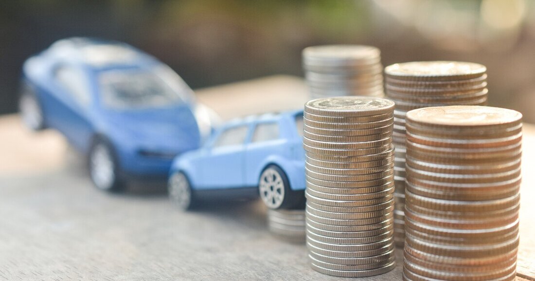 51 Prozent der Autobesitzer wissen nicht, welchen Kfz-Haftpflichtversicherungsvertrag sie gewählt haben.