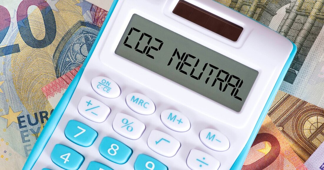 Der EU-Rat hat nun auch ein Aus klassischer Verbrenner ab 2035 beschlossen. eFuels sollen aber erlaubt bleiben.