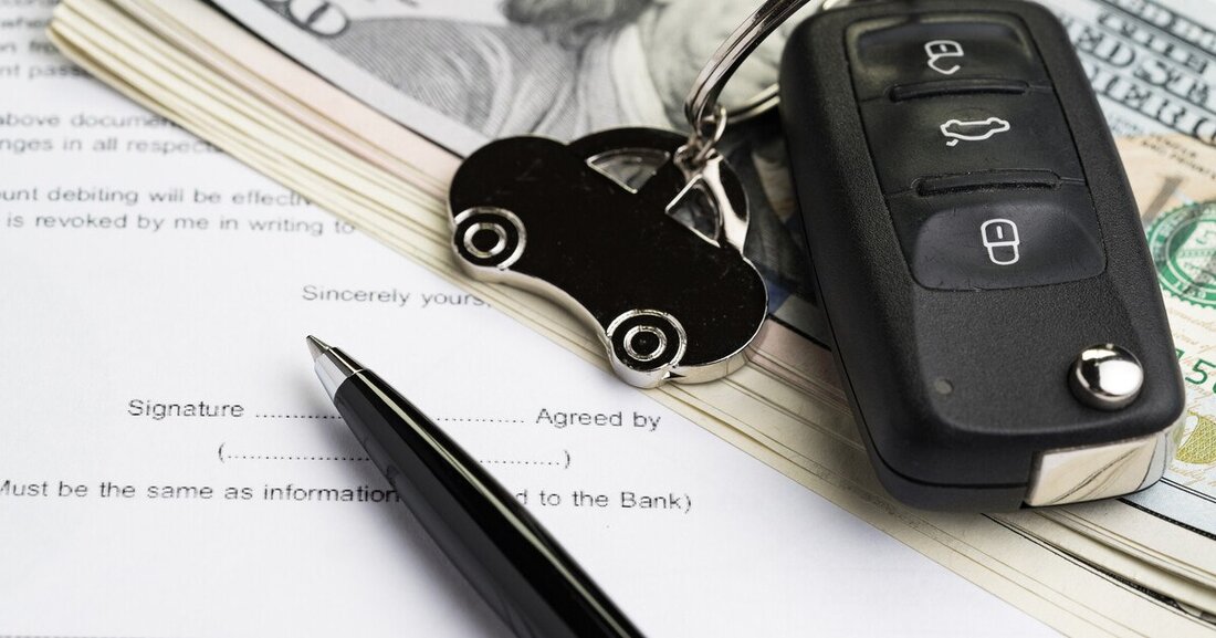 Im Mai erreichten die Gebrauchtwagenpreise ein neues Allzeithoch. Der Durchschnittspreis beeindruckt.