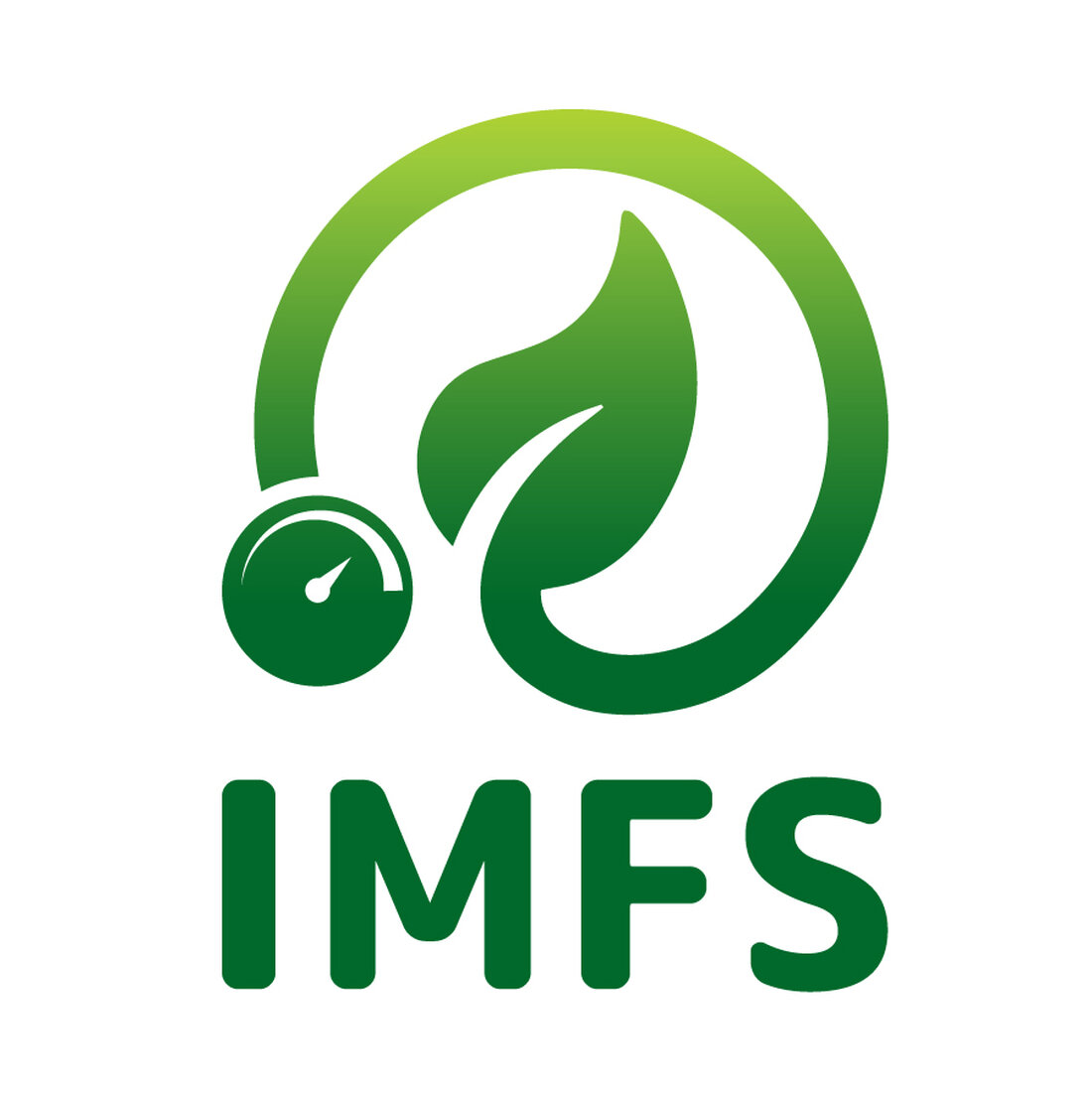 Am 10. Oktober 2025 öffnet der Salzburgring erneut seine Tore für die „Innovative Mobility for Future Salzburg“ (IMFS). Auf der 4,2 Kilometer langen Rennstrecke können die Besucher die neuesten Fahrzeugmodelle testen. 