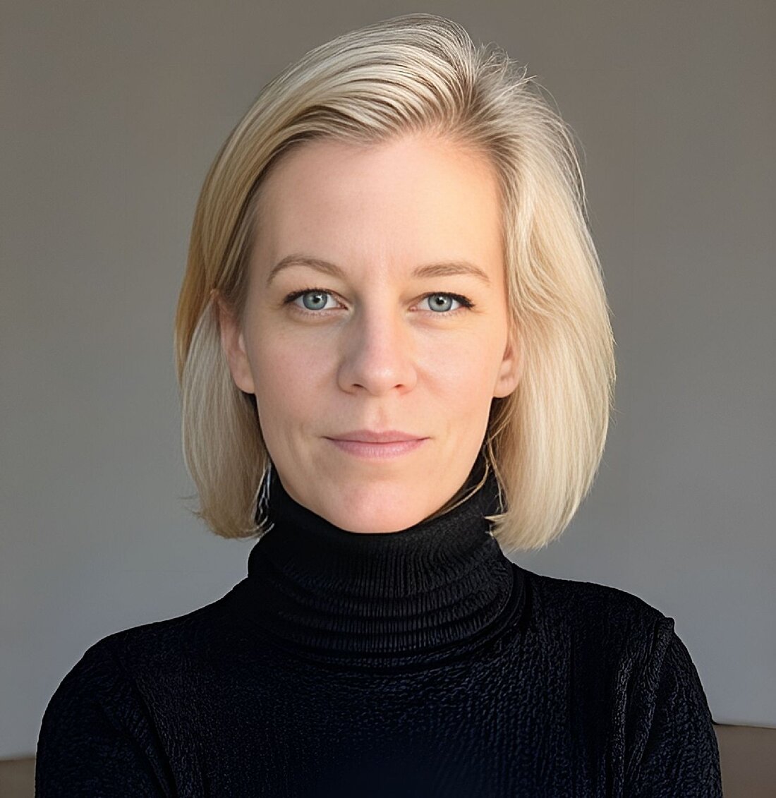 Mit über 20 Jahren Erfahrung in Marketing, E-Commerce und Markenstrategie verantwortet die Perchtoldsdorferin Christine Heeger die strategische Ausrichtung der Marke sowie die Kommunikations- und Digital-Agenden von Kia in Österreich. Zuvor war sie beinahe zehn Jahre bei Red Bull tätig, wo sie unter anderem den Aufbau digitaler Vertriebskanäle und Markenplattformen verantwortete – von der Entwicklung eines internationalen E-Commerce-Ökosystems bis zur erfolgreichen Markteinführung innovativer Geschäftsmodelle. Zuletzt begleitete Heeger als Director Marketing &amp; E-Commerce beim Technologieunternehmen Jentis die globale Markteinführungsstrategie und die Skalierung des Unternehmens bis zur Series-A-Finanzierung. „Kia steht für innovative Elektromobilität und Hightech-Fahrzeuge, die Design, Performance und smarte Technologien vereinen. Als &hellip;