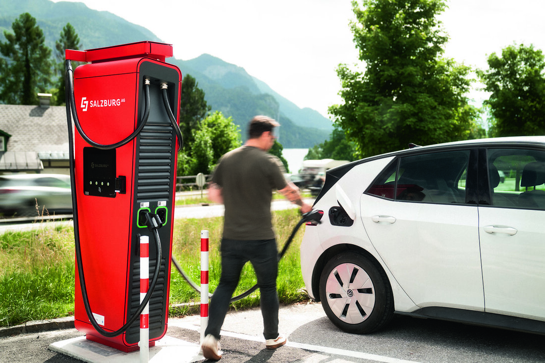 Die Beschleunigung der Einführung von Elektrofahrzeugen (EV) in Europa hängt von drei Säulen ab: Vertrauen, Transparenz und Erschwinglichkeit. Dies war die klare Botschaft einer Veranstaltung im Europäischen Parlament.