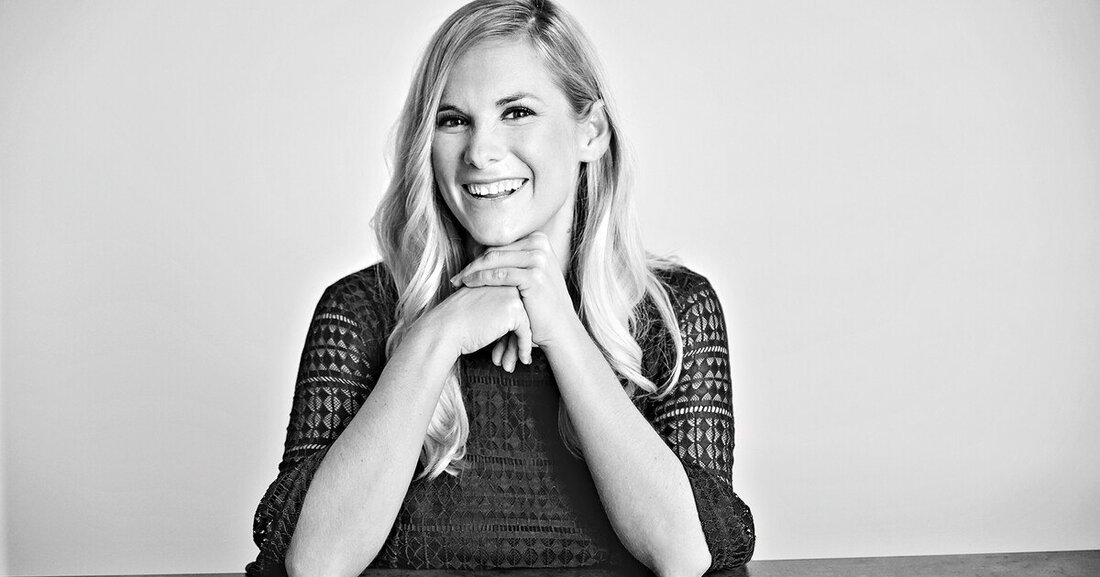 CarOnSale holt Lisa Merl als Chief Sales Officer (CSO) und will weiter expandieren.