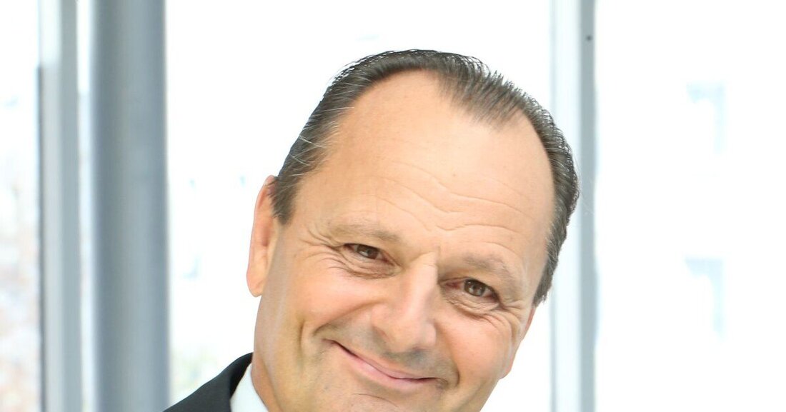 Die Steuern für Autofahrer sind so hoch wie nie zuvor, kritisiert Burkhard Ernst, Obmann des Vereins „Mein Auto“.