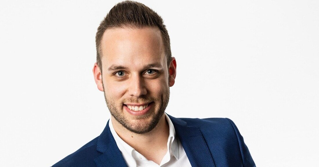 Das Tochterunternehmen der Wiener Städtischen Versicherung im Automotive-Vertrieb stellt die Weichen für die Zukunft.