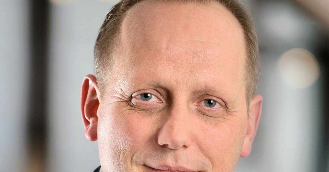 Die Mehrheit der weltgrößten Autokonzerne vermeldet im dritten Quartal deutliche Einbußen bei Umsatz und Gewinn.