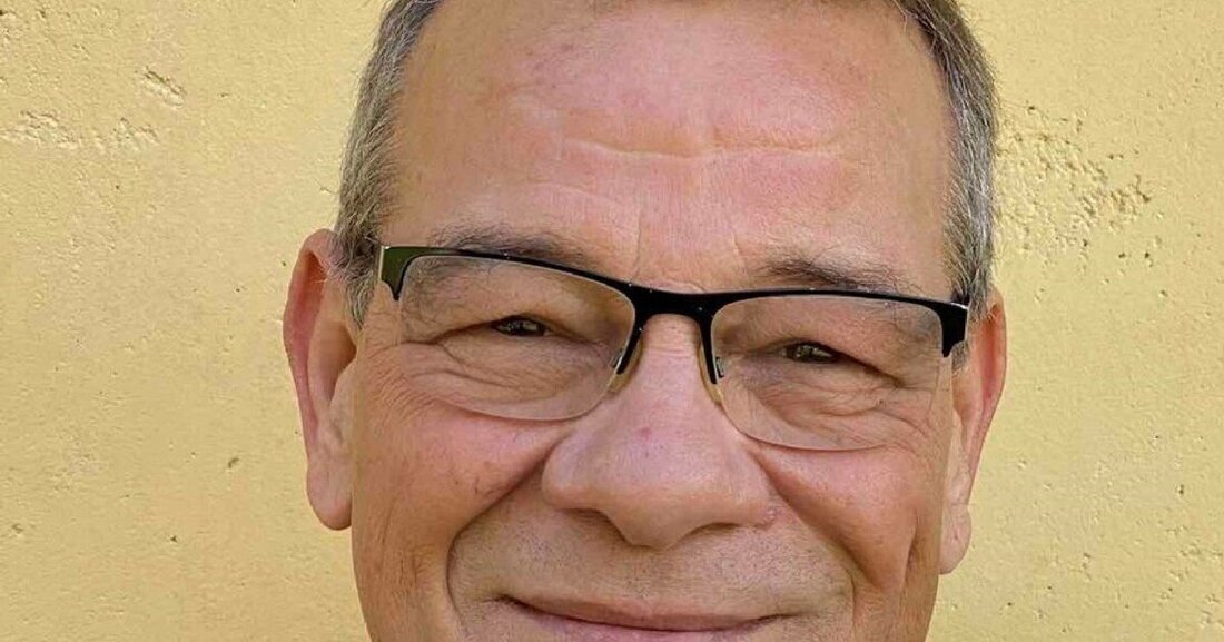 Am AIT arbeitet ein renommierter Energiespeicher-Experte, der zu den einflussreichsten Forschern seines Fachgebiets zählt.