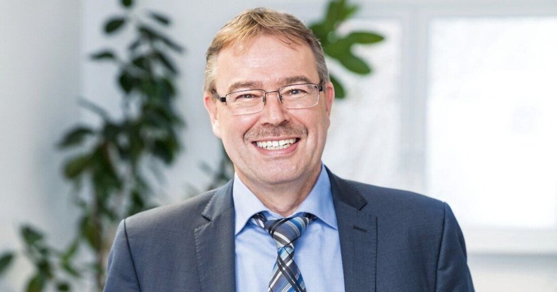 Liqui Moly unterstützt die Ukraine.