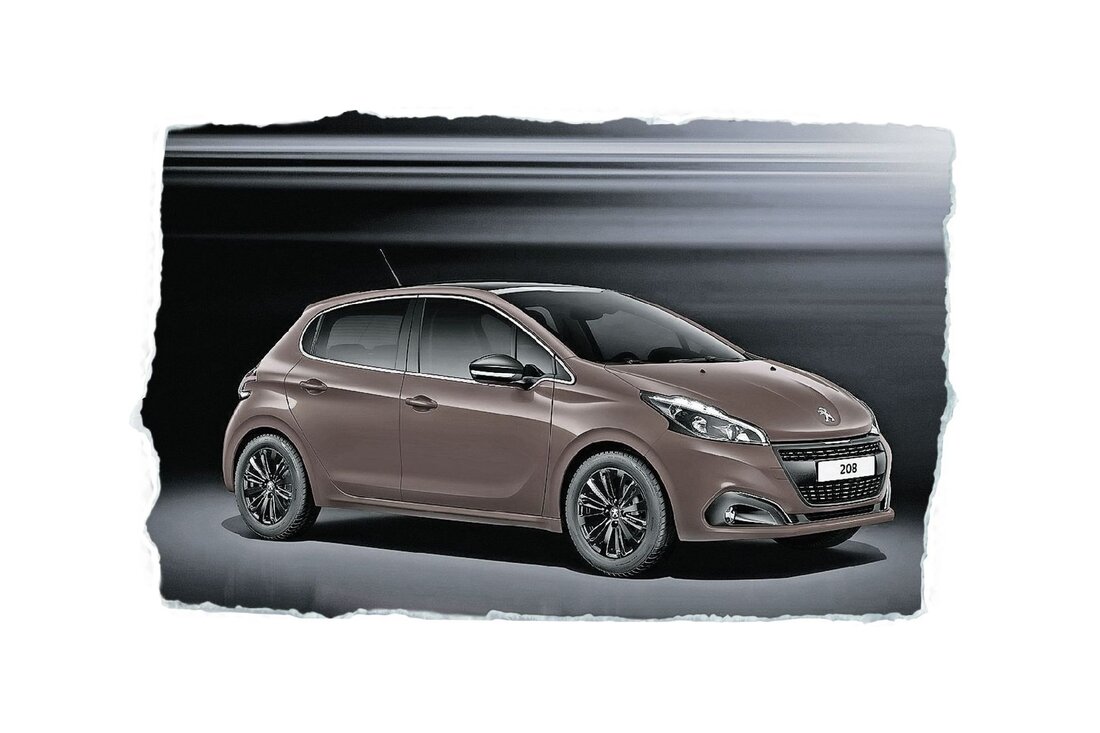 Am 20. Januar 2025 fällte das Oberlandesgericht Wien eine richtungsweisende Entscheidung bezüglich des Missbrauchs einer marktbeherrschenden Stellung durch die Peugeot Austria GesmbH.