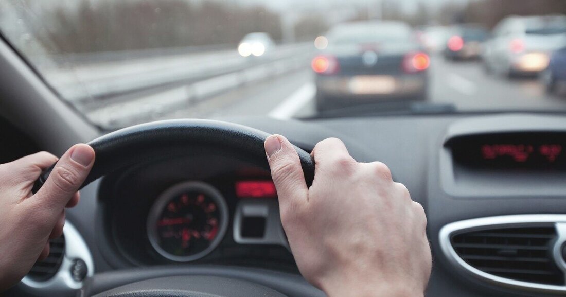 Die Nachfrage nach gebrauchten Hybridfahrzeugen stieg laut Autoscout24 im September um 30 Prozent.