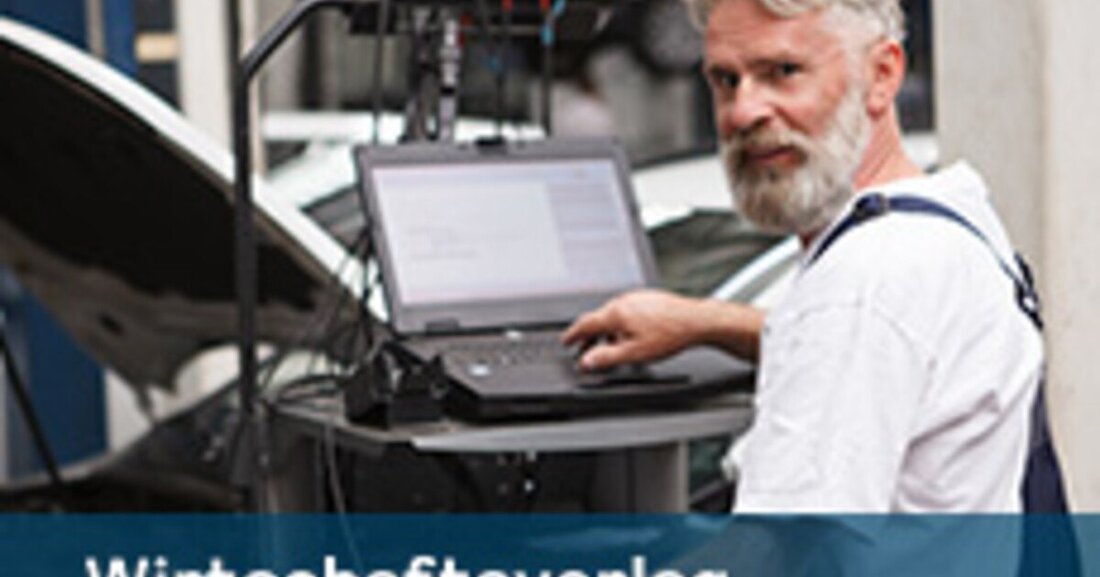 Mit diesem Kurspaket können Arbeitgeber ihrer Unterweisungspflicht nachkommen. Profitieren Sie jetzt von 30% Rabatt mit dem Gutscheincode Werkstatt30.