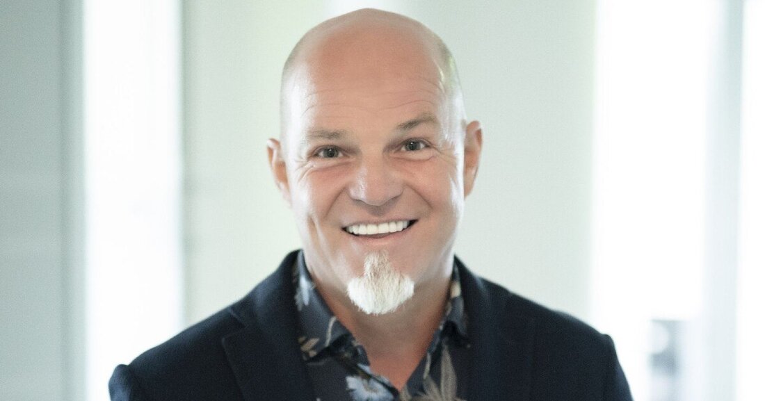 Der Mobilitäts-Finanzierer punktet unter anderem mit schnellen Auszahlungen und verlässlichen Ansprechpartnern.