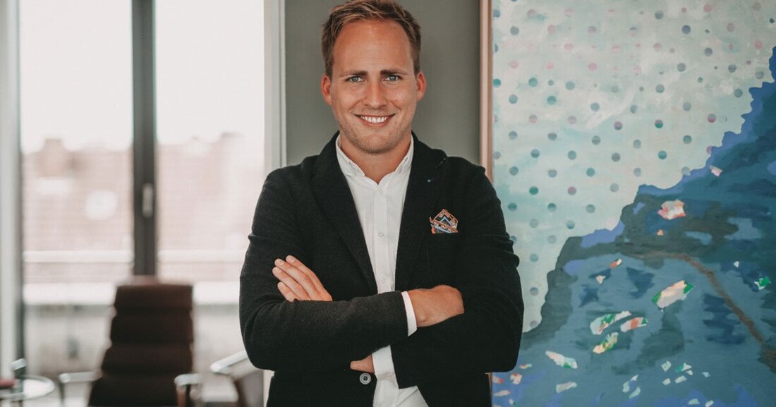 Experte Sascha Röwekamp analysiert im Gespräch mit der KFZwirtschaft die aktuelle Situation am Automarkt.