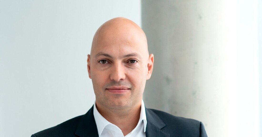 Der Automobilzulieferer kündigt an, seine Produktion von Rad- und Getriebelagern am Standort Berndorf einzustellen.