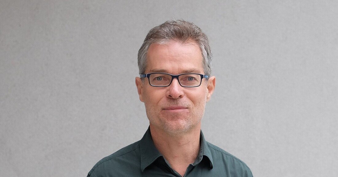 Peter Seipel übernimmt ab 1. August die Chefredaktion der KFZwirtschaft und des Online-Portals automotive.at