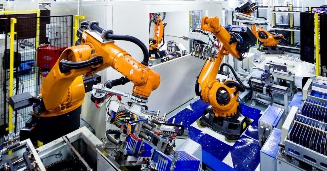 Stellantis und CATL investieren bis zu 4,1 Milliarden Euro in ein Joint Venture zum Bau einer Batteriefabrik.