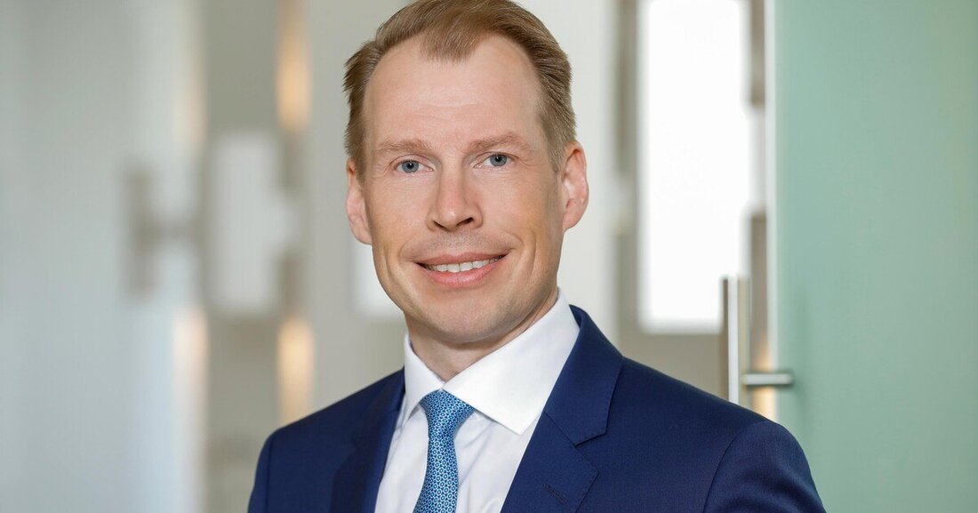 Die VAV Versicherung hat eine Befragung zur E-Mobilität durchgeführt. Ergebnis: Die Euphorie hält sich in Grenzen.