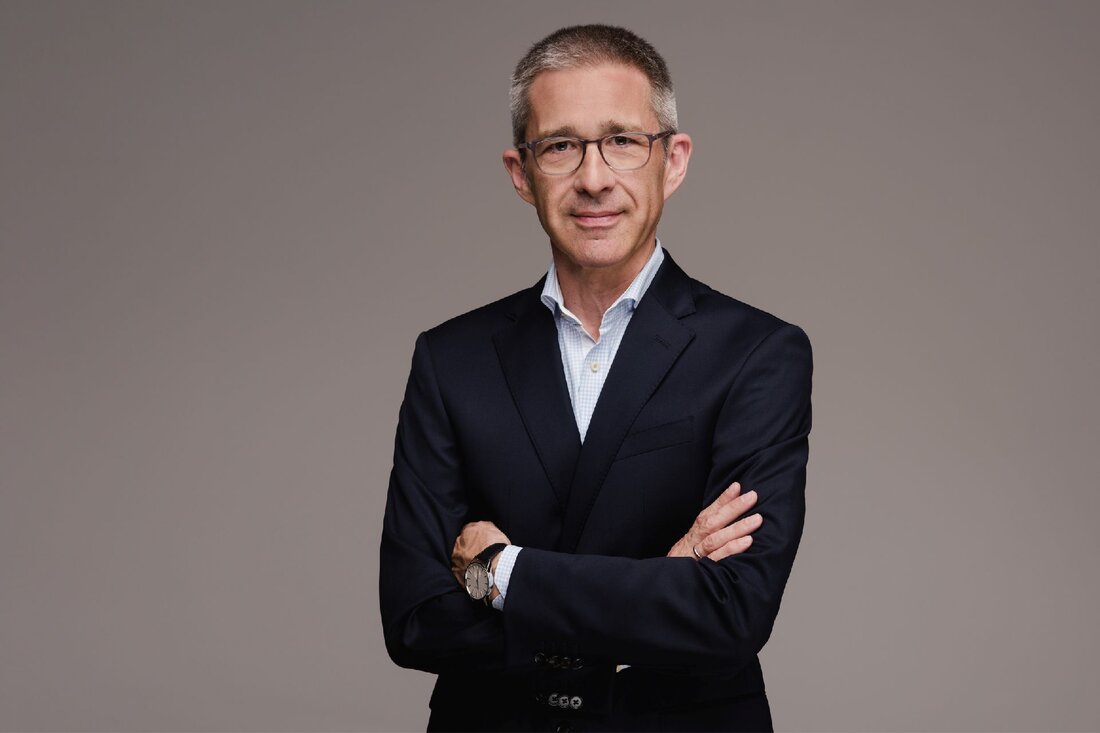 Die neue EV-Reifenstudie des Marktforschungsunternehmen UScale analysiert das Nutzerverhalten in der Elektromobilität und liefert überraschende Ergebnisse. 