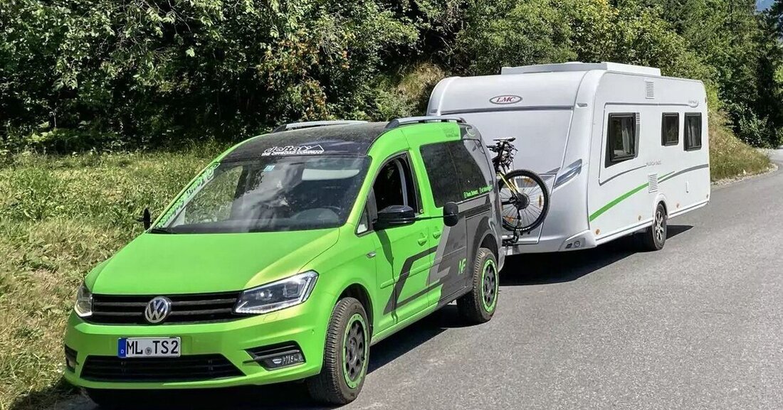 Reifenhersteller Yokohama gibt Tipps für eine sichere Ausfahrt in die warme Jahreszeit.