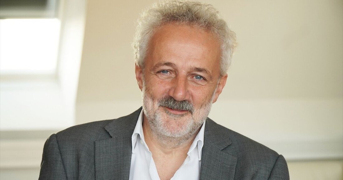 Der von der Österreichischen Energieagentur berechnete Energiepreisindex (EPI) stieg in diesem Herbst weiter an.