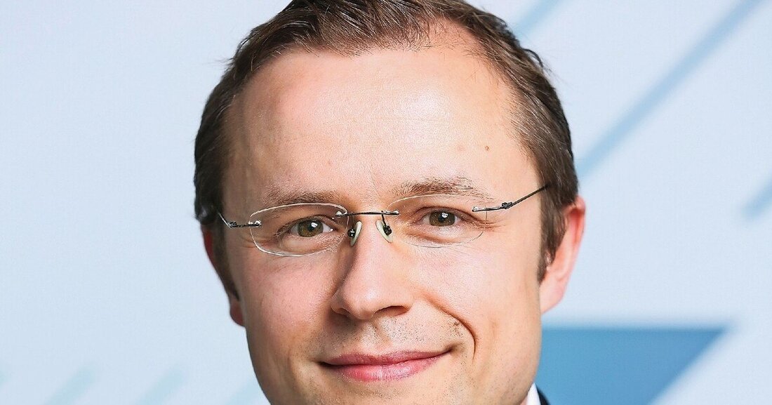 In China sind die ersten Fahrzeuge mit einer revolutionären Akku-Technologie unterwegs.