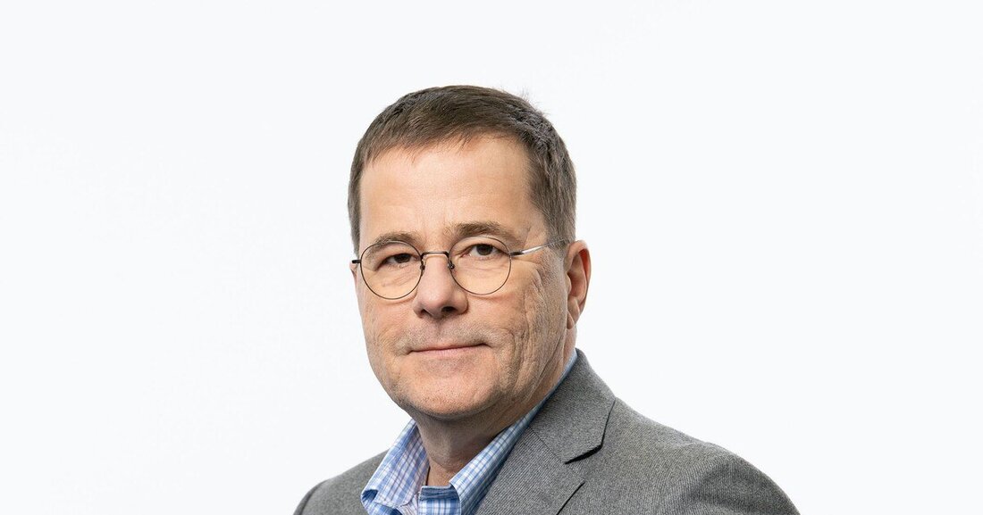 Zwei Prozent mehr umweltfreundliche Reparaturen könnten europaweite CO2-Emissionen um 30.000 Tonnen pro Jahr reduzieren.