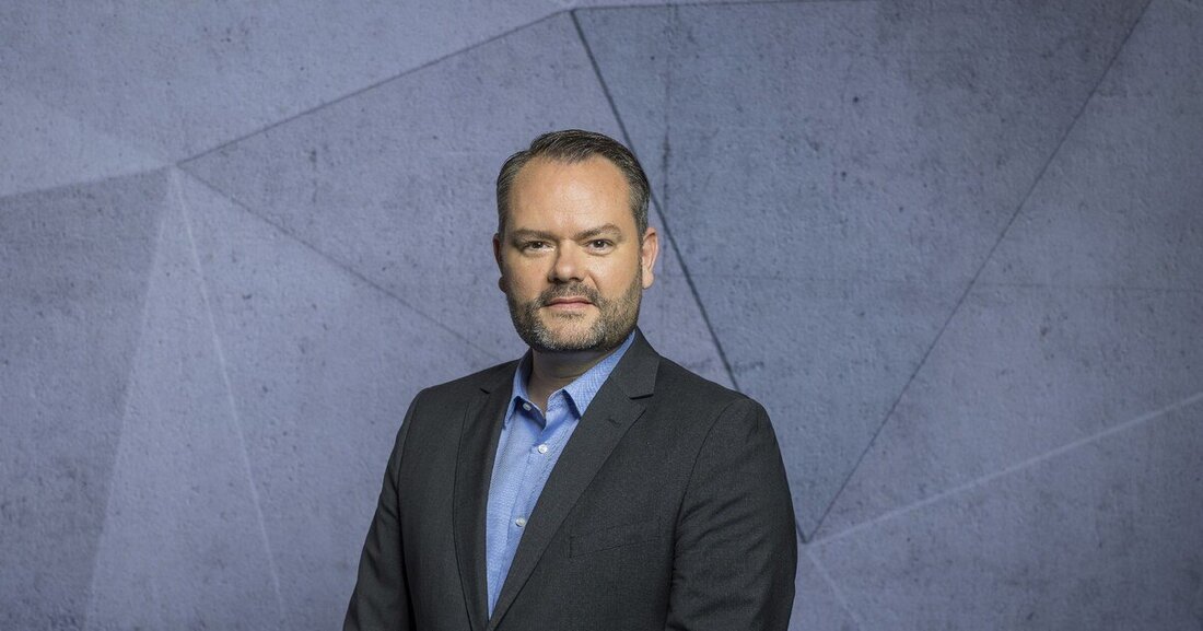 Die Marke Alphabet unterstützt mit ihrer Kompetenz im Bereich nachhaltige Mobilität die heimische Fuhrpark-Landschaft.