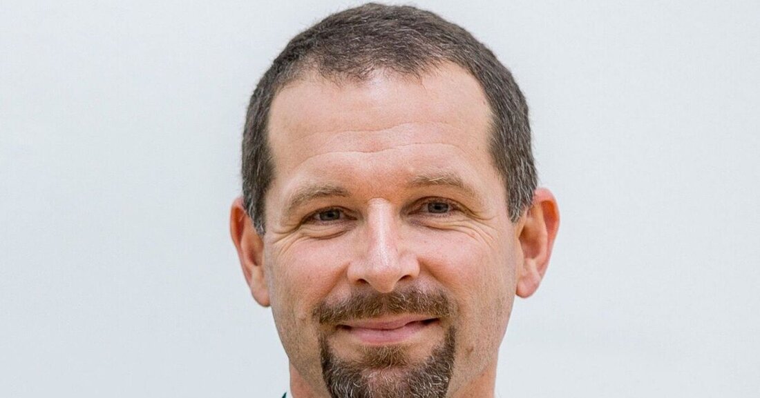 Mobilitätsdienstleister Amic Energy setzt mit seinen Partnern Immofinanz und Smatrics auf das Stop-Charge-Shop-Konzept.