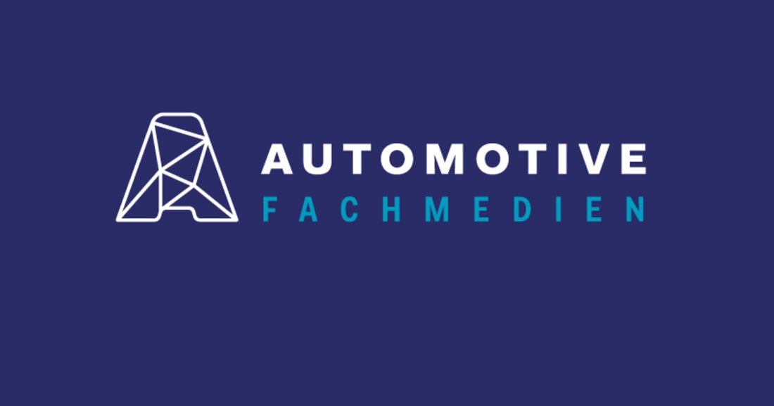 Michael Holub, in der Branche bekannt als Unternehmensberater, Trainer und Buchautor weist auf die verschiedenen Techniken für die Krisenbewältigungen hin.