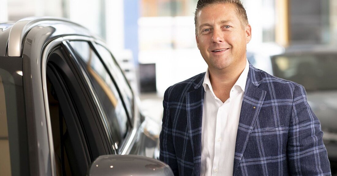 Die Fachgruppe Fahrzeughandel der Wirtschaftskammer Salzburg unterstützt das Autovolksbegehren.