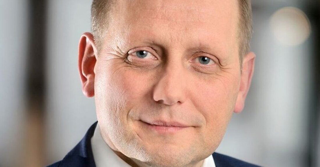 Der EU-Neuwagenmarkt erholt sich nur sehr langsam, die Neuzulassungen steigen im Februar in Österreich um elf Prozent.