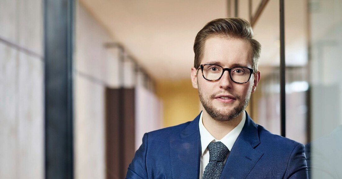 Der Umsatz der Berner Group stieg im abgelaufenen Geschäftsjahr deutlich an, doch nun lässt das Wachstumstempo nach.