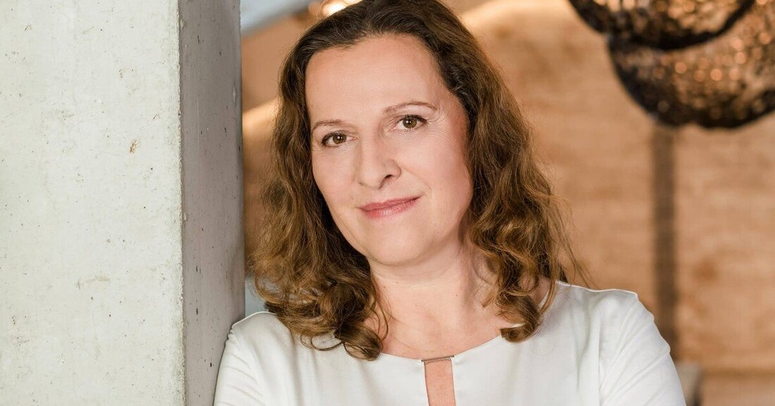 Im Zuge der Änderungen in der Garanta-Geschäftsführung, werden auch interne Bereiche neu strukturiert.