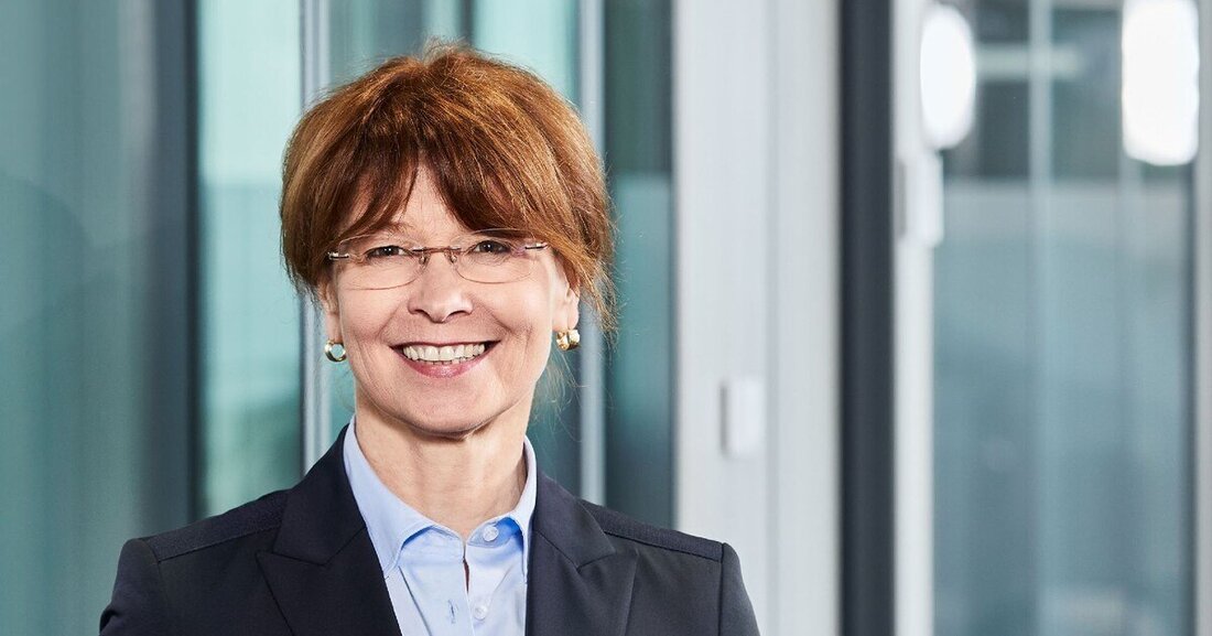 CarGarantie hat die ISO 27001 rezertifiziert und belegt damit seine Bemühungen um höchste Datensicherheit.