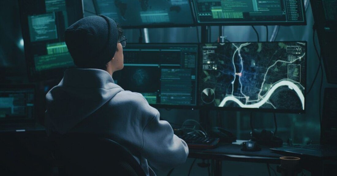 Sicherheitsforscher schlagen Alarm: Die Analyse von Untergrundforen zeigt, dass in Zukunft Cyberangriffe auf vernetzte Fahrzeuge drohen.