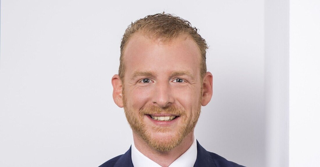 Eine aktuelle Deloitte Studie zeigt, dass das Interesse an reinen E-Autos in Österreich auf niedrigem Niveau stagniert.