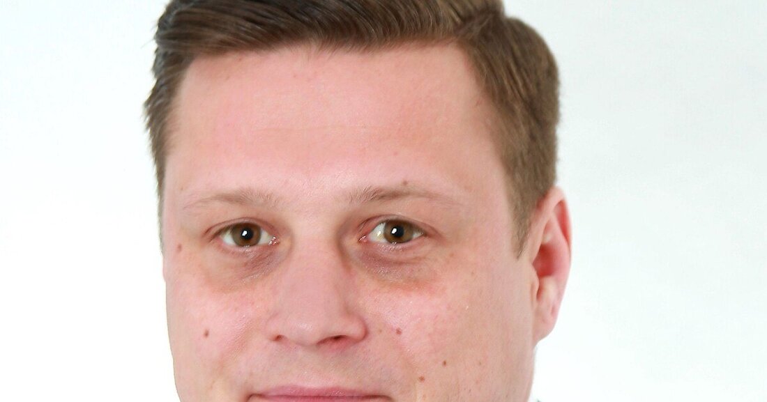 Aus Anlass des 75-jährigen Jubiläums bietet Denso Aftermarket seinen Kunden und Partnern mehrere exklusive Events.