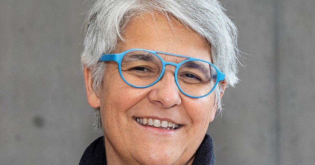 Zum 4. Mal öffnet am 13. und 14. September 2023 die eMOKON im niederösterreichischen Teesdorf ihre Tore.