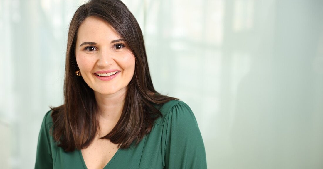 Das Wiener Landesgremium Fahrzeughandel wählte Stephanie Ernst einstimmig zur neuen Obfrau.