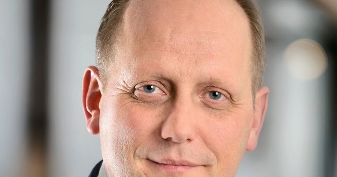 Der Neuwagenmarkt legte im April EU-weit deutlich zu: Die Neuzulassungen stiegen um 15 Prozent gegenüber April 2023.