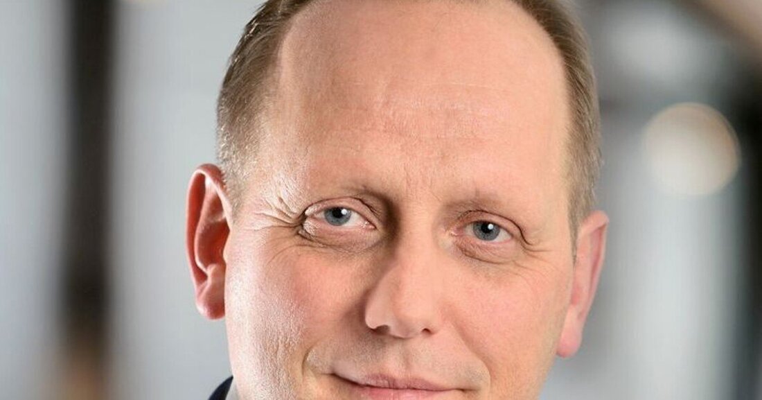 Die Lage auf dem Neuwagenmarkt hat sich entspannt: Die Zahl der Pkw-Neuzulassungen stieg EU-weit um fast zehn Prozent.