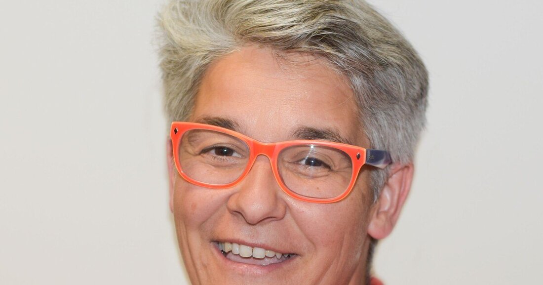 Der Fuhrparkverband Austria informiert im Rahmen einer Online-Veranstaltung über die Zukunft des Firmenfuhrparks.