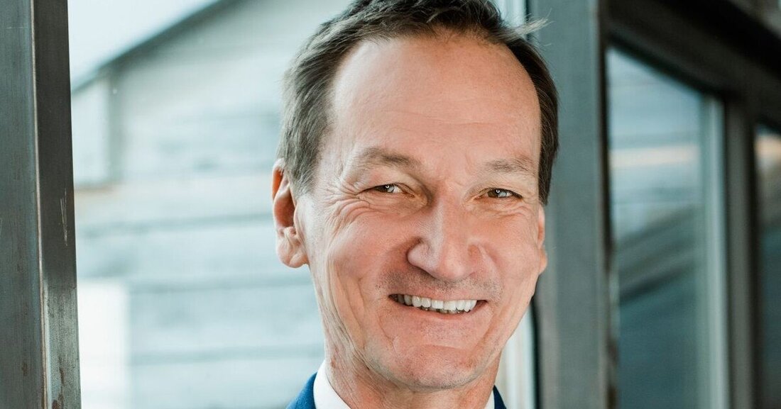 Neue Versicherungslösungen für Autohäuser wurden gemeinsam mit der Bundesinnung Fahrzeugtechnik entwickelt.