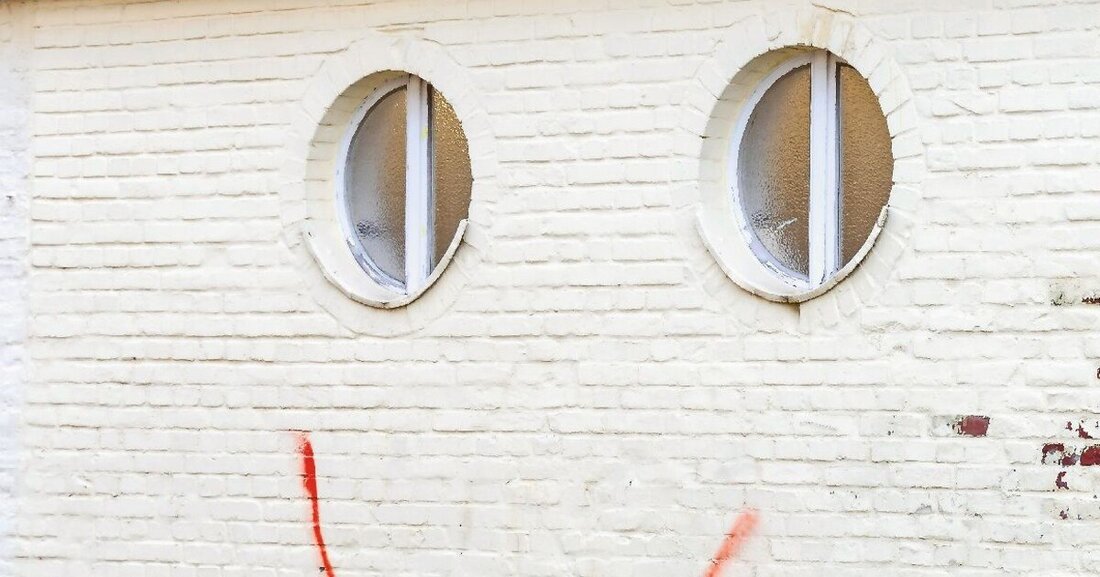 Freundlichkeit sei ein Auslaufmodell, hört man gelegentlich. Ein Irrtum, wie ich meine.