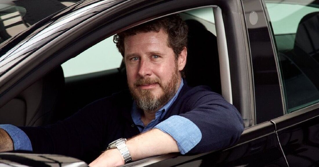 Wir haben bei Porsche Bank, Raiffeisen Leasing und vibe nachgefragt, wie es um das Verwertungsrisiko von E-Autos steht.