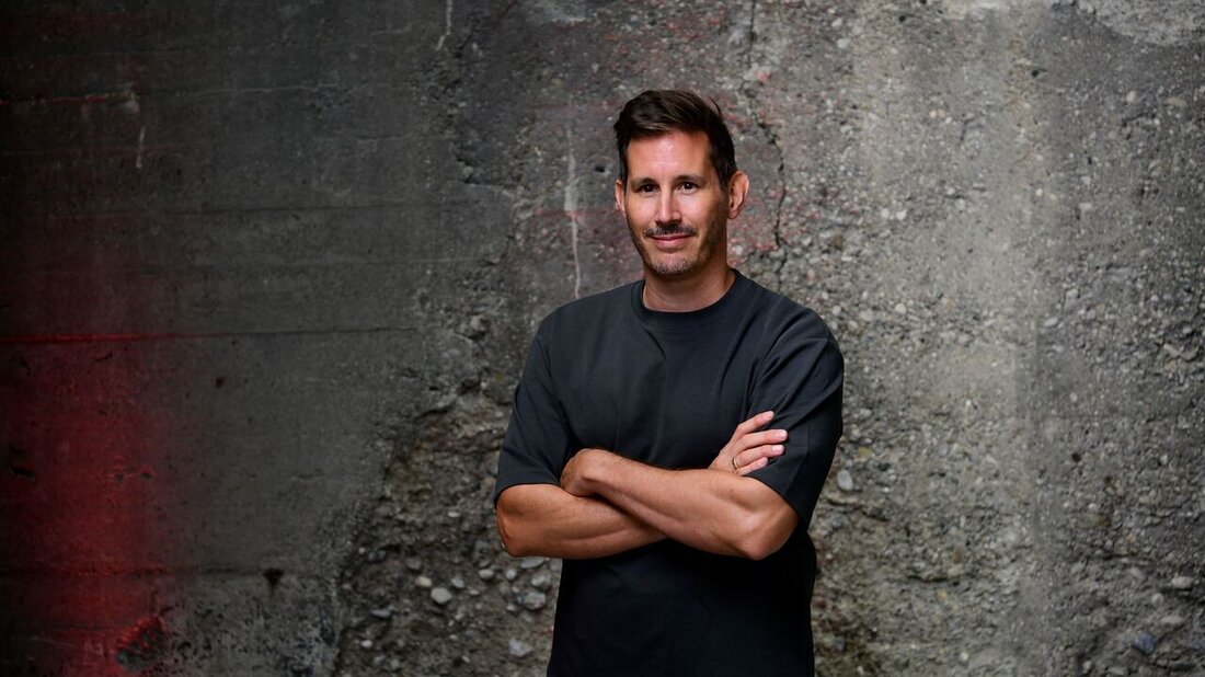 Hyundai Motor Europe ernennt Wolfgang Würth zum neuen Director PR & Communications. Er übernimmt die Leitung der Kommunikationsabteilung und berichtet direkt an Präsident und CEO Xavier Martinet.