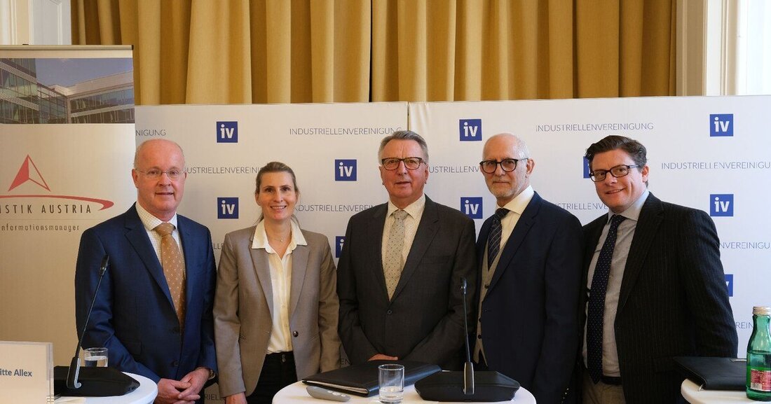 Mit der Steigerung der Neuzulassungen um 11 Prozent von 2022 auf 2023 wurde vorläufig ein Gipfel erreicht.