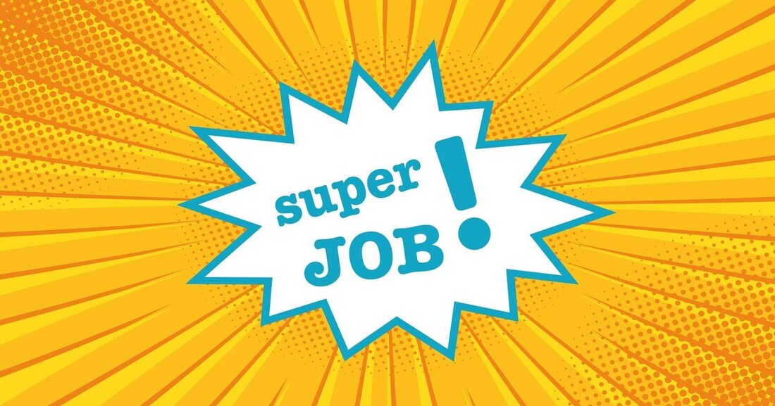 Lob und Anerkennung stärken das Selbstwertgefühl und erhöhen die Arbeitszufriedenheit der Mitarbeiter.