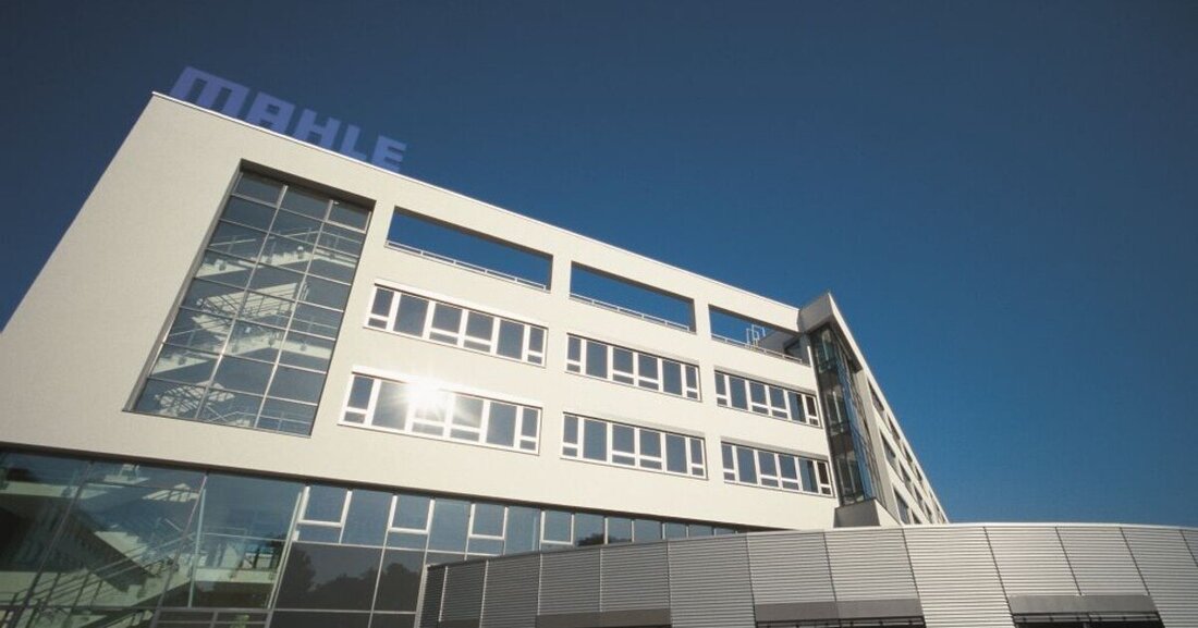 Autozulieferer Mahle hat 2021 den operativen Turnaround geschafft. Für 2022 wagt man aber keine Prognose.